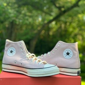Converse Chuck Taylor 70 Hi Men’s Size 11